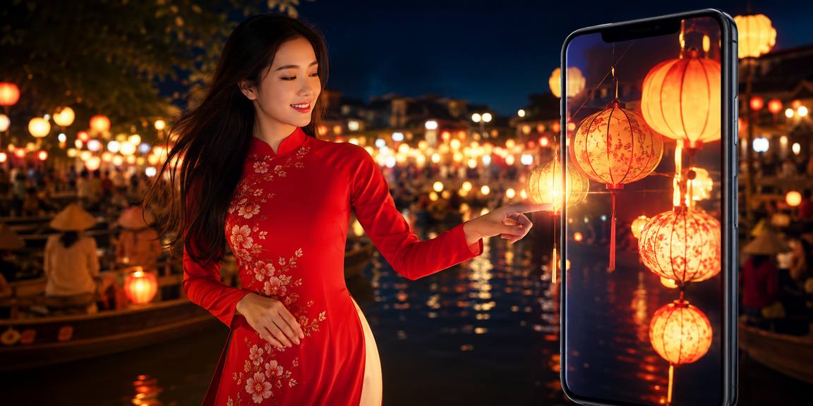 7777k Những điều bạn cần nắm trước khi bắt đầu