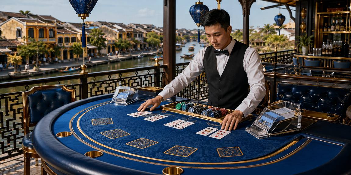 7777k Chính sách bảo mật thông tin tại 7777k