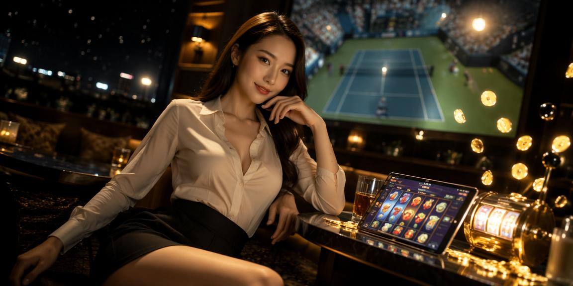 7777k Khám Phá Các Bàn Blackjack Cổ Điển Chúng Tôi Cung Cấp