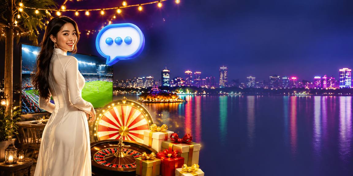 7777k casino app visual